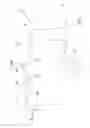 Fig. 04 - Arrangement for and a method of manufacturing a fibrous web