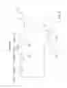 Fig. 05 - Arrangement for and a method of manufacturing a fibrous web