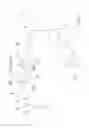 Fig. 06 - Arrangement for and a method of manufacturing a fibrous web
