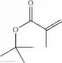 Fig. 04 - Water- and oil-repellent agent