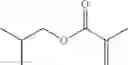 Fig. 05 - Water- and oil-repellent agent