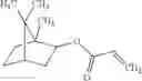 Fig. 08 - Water- and oil-repellent agent