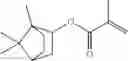 Fig. 09 - Water- and oil-repellent agent