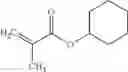 Fig. 10 - Water- and oil-repellent agent
