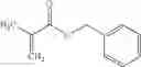 Fig. 11 - Water- and oil-repellent agent