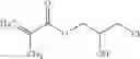 Fig. 12 - Water- and oil-repellent agent