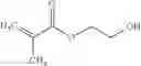 Fig. 13 - Water- and oil-repellent agent