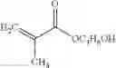 Fig. 14 - Water- and oil-repellent agent