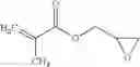 Fig. 15 - Water- and oil-repellent agent