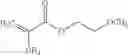 Fig. 16 - Water- and oil-repellent agent