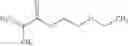 Fig. 17 - Water- and oil-repellent agent