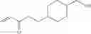 Fig. 20 - Water- and oil-repellent agent