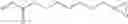 Fig. 21 - Water- and oil-repellent agent