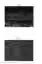 Fig. 03 - Manufacturing method of carboxymethyl cellulose nonwoven fabric and use of carboxymethyl cellulose nonwoven fabric manufactured thereby