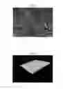 Fig. 04 - Manufacturing method of carboxymethyl cellulose nonwoven fabric and use of carboxymethyl cellulose nonwoven fabric manufactured thereby