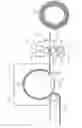 Fig. 02 - Method of applying fugitive hydrophobic treatment to tissue product
