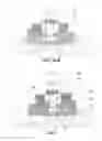 Fig. 07 - Adjustable rail fastening assembly