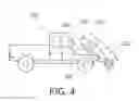Fig. 05 - SNOW REMOVAL DEVICE AND METHOD