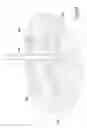 Fig. 10 - Scour remediation and mitigation apparatus