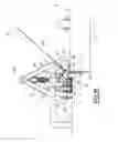 Fig. 05 - Method for installing an elongate element in a stretch of water, and associated device and installation