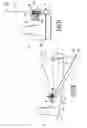 Fig. 06 - Method for installing an elongate element in a stretch of water, and associated device and installation