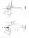 Fig. 07 - Method for installing an elongate element in a stretch of water, and associated device and installation