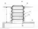 Fig. 01 - Riser Sections and Risers Made Therefrom