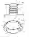 Fig. 02 - Riser Sections and Risers Made Therefrom