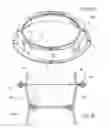 Fig. 03 - Riser Sections and Risers Made Therefrom