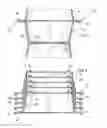 Fig. 05 - Riser Sections and Risers Made Therefrom