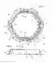 Fig. 06 - Riser Sections and Risers Made Therefrom