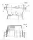 Fig. 07 - Riser Sections and Risers Made Therefrom