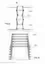 Fig. 08 - Riser Sections and Risers Made Therefrom