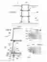 Fig. 11 - Riser Sections and Risers Made Therefrom