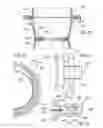 Fig. 13 - Riser Sections and Risers Made Therefrom