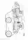 Fig. 05 - Coupler for coupling attachments to excavation machines