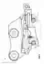 Fig. 07 - Coupler for coupling attachments to excavation machines