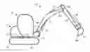 Fig. 01 - MATERIAL HANDLING MACHINE