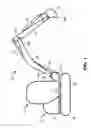 Fig. 02 - MATERIAL HANDLING MACHINE