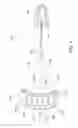Fig. 02 - Seafloor nodule concentrating system and method