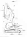 Fig. 02 - Work machine