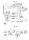 Fig. 03 - Work machine