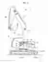 Fig. 05 - Work machine