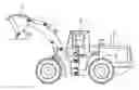 Fig. 01 - Apparatus and method for controlling work machine of work vehicle