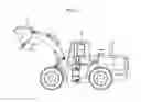 Fig. 02 - Apparatus and method for controlling work machine of work vehicle
