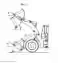 Fig. 03 - Apparatus and method for controlling work machine of work vehicle