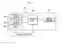 Fig. 04 - Apparatus and method for controlling work machine of work vehicle
