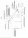 Fig. 07 - Apparatus and method for controlling work machine of work vehicle