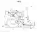 Fig. 04 - Work vehicle