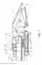 Fig. 02 - Hydraulic excavator